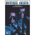 thumbnail image 1 of Pre-Owned Universal Soldier (Widescreen), 1 of 1