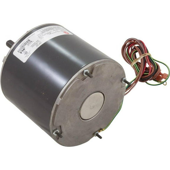 Hayward Fan Motor for HeatPro SMX300055036