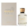 thumbnail image 1 of Perfume Marley Place Of Peace Eau de Parfum para hombre, 100 ml, 1 of 1