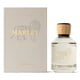 thumbnail image 1 of Perfume Marley Place Of Peace Eau de Parfum para hombre, 100 ml, 1 of 1