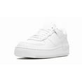 thumbnail image 4 of NIKE WOMENS AF1 SHADO WMNS "Triple White" CI0919 100 from Stadium Goods, 4 of 6