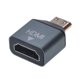 thumbnail image 3 of Adaptador Urban Balance de HDMI a HDMI MINI, 3 of 5