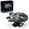 Image thumbnail_image