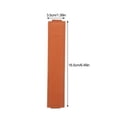 thumbnail image 2 of 6 Pcs Porte-Stylo pour Ordinateur Portable avec Bande Élastique Pochette pour Stylo Journal Pochette pour Stylo, 2 of 9
