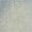 Z230-Pink, variant on YUEHUA black jeans for girls 14-16, Baggy Jeans Girls Wide Leg Elastic Waist And Multiple Pockets Cargo Pants Trousers Jeans Denim Pants For Children