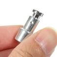 thumbnail image 3 of 3pcs Electric Pressure Cooker Positioning Float Valve General Pressure Cooker Valve Parts, 3 of 8
