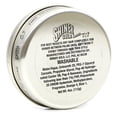 thumbnail image 4 of Shiner Gold Psycho Hold Pommade 4 Oz, 4 of 4