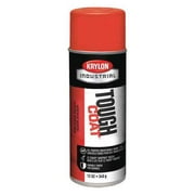KRYLON A01006 Spray Paint