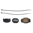 thumbnail image 4 of Sensor de Cadencia para Ciclismo Wahoo Fitness RPM Azul, 4 of 8