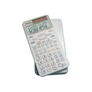 Sharp EL531TGBDW 2-Line 272 Function Scientific