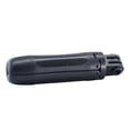 thumbnail image 4 of Sidaley Reemplazo para 7 6 5 Handgrip Extension Pole Extensible Monopod Cámara Trípode Selfie Stick Accesorios de cámara y óptica trzy, 4 of 6