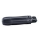 thumbnail image 5 of Inteprter Reemplazo para 7 6 5 Handgrip Extension Pole Extensible Monopod Cámara Trípode Selfie Stick Accesorios de cámara y óptica  trzy, 5 of 8