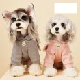 thumbnail image 2 of Ropa Para Perros Otoño E Invierno, 2 of 8