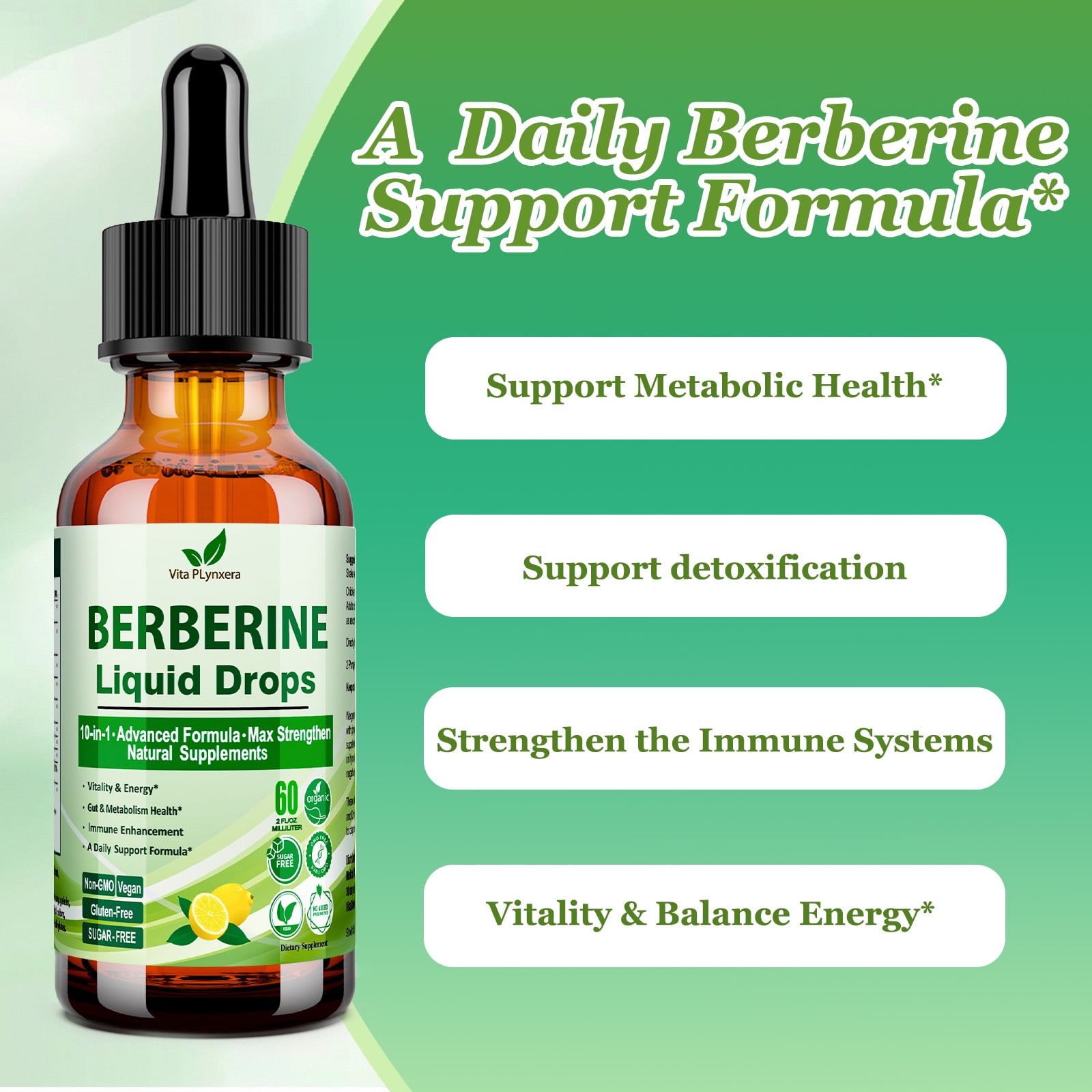 boosting glp-1 by natural products pdf GLP-1 Receptor Agonists boosting glp-1 by natural products pdf GLP-1 Receptor Agonists