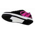 thumbnail image 3 of HEELYS Girl's Split (Little Kid/Big Kid/Adult), 3 of 6