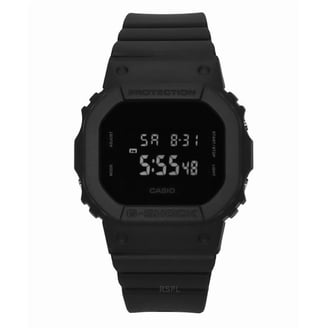 Casio Bluetooth Multi Band 6 Solar G-Shock Watch GW-B5600-2