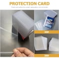 thumbnail image 2 of 50 fundas para naipes, contenedor para naipes, funda para naipes, 2 of 5