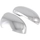 thumbnail image 2 of Embellecedor de cubierta de espejo retrovisor lateral de coche K7 Cadenza Premier 2019 2020, 2 of 5