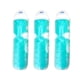 thumbnail image 4 of Hervidor de agua para bicicleta de montaña, para deportes, de plástico, 750 ml, para equipo de ciclismo, suministros para exteriores, 4 of 4