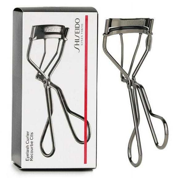 Shiseido Eyelash Curler
