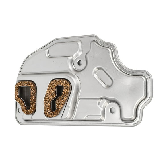 A,Automatic Transmission Filter 09G325429A Automatic Transmission Oil Filter Automatic Transmission Filter Class Leading Features