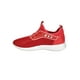 thumbnail image 3 of TENIS SPORT LEON CABALLERO ROJO MALLA 600, 3 of 4