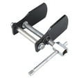 thumbnail image 1 of Brake Pad Caliper Tool, Accurate Adjustment Disc Brake Pad Spreader  For Auto, 1 of 8
