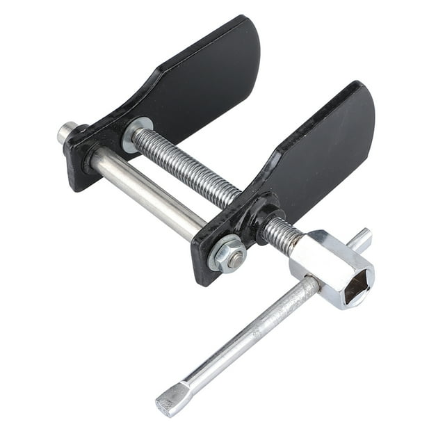 Brake Pad Caliper Tool, Accurate Adjustment Disc Brake Pad Spreader For Auto