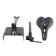 thumbnail image 4 of Silla de Asiento de Scooter Eléctrico, almohadilla de espuma scooter plegable Eléctrico libre para reemplazo, 4 of 7