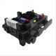 thumbnail image 5 of 9657608780 Fuse Box Assembly for Citroen C3 C5 C8 Xsara Peugeot 206, 5 of 5
