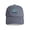 Gray, variant on - Fish Michigan Cap - Adjustable 100% Brushed Unisex Casual Cotton Baseball Cap, Beige, 1