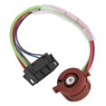 thumbnail image 1 of Ignition Switch 61328360925 for 318i 318is 318ti 323i 323is 325i 325is 328i 328is M3 Z3 E36 1991-2002 High Quality, 1 of 5