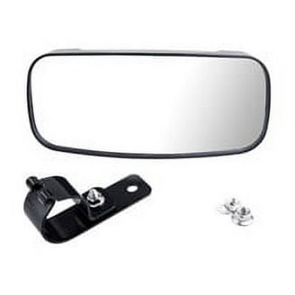 UTV Side Mirrors Center Mirror For Polaris Ranger 570/700/900/1000 XP