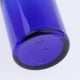 thumbnail image 3 of 6 frascos de vidrio para perfume con gotero - Viales de pipeta para maquillaje líquido 50ML, 3 of 9