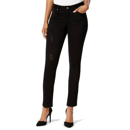 size 20 jeans for women at walmart