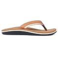 thumbnail image 2 of Aerothotic – Cushion Soft Flip Flop Comfortable Sandals for Women, 2 of 5