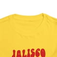 thumbnail image 4 of Jalisco Mexico Toddler Shirt Gifts Boy Girl Size 2T-5T, 4 of 4