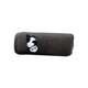 thumbnail image 1 of Toallas Limpias para la Cara Simulada Pandas Bordados 29.53x13.39 Pulgadas, Toallas de Cara de Algodón, Suave Absorbente Casa Baño Cocina Toalla de Mano, 1 of 6