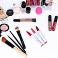 thumbnail image 4 of Makeup Set with Eyeshadows Lipstick Concealer Cosmetics Kit for Women Girls, 4 of 9