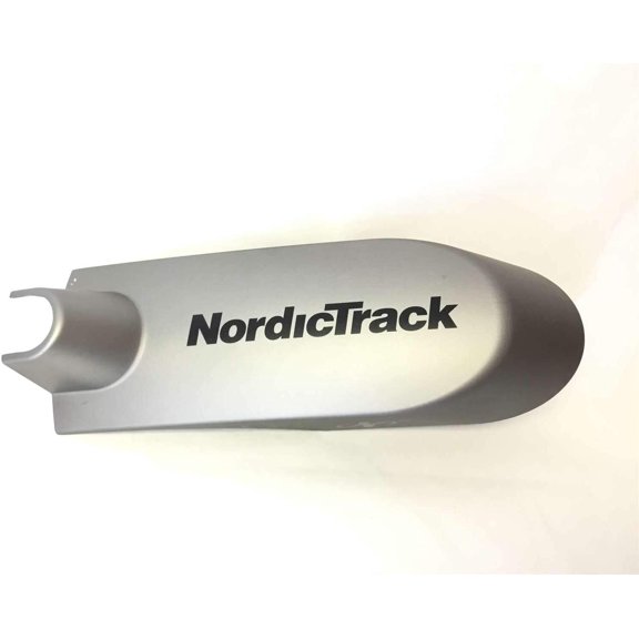 Icon Health & Fitness, Inc. Shield Cover 316693 383076 Works with NordicTrack E 7.5 I - 831.24030 Elliptical