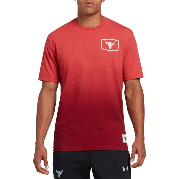under armor iron paradise