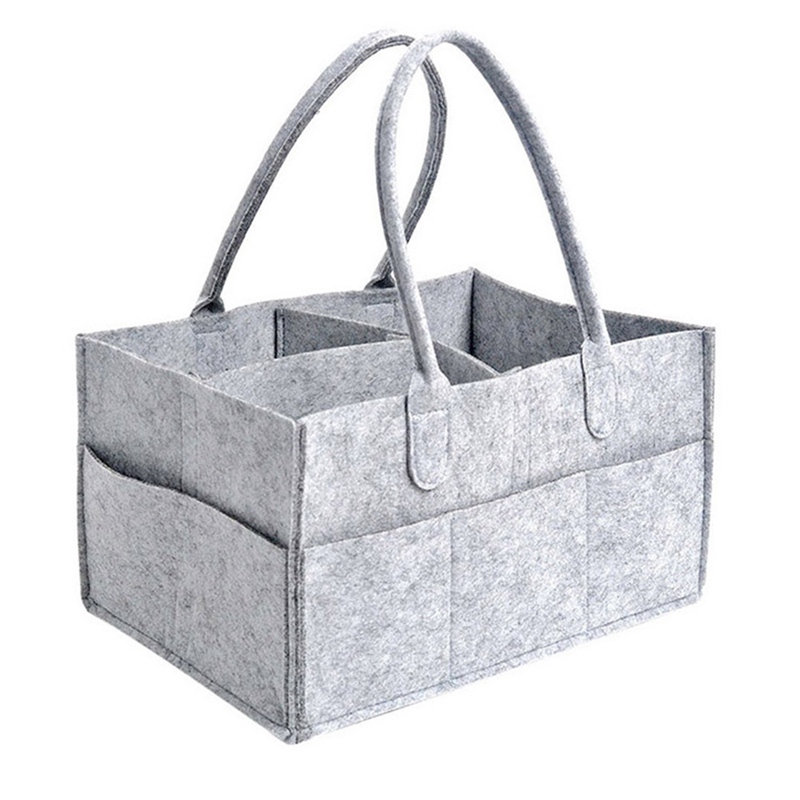 nappy bag accessories