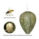 thumbnail image 3 of WDOplteas 6pcs 11x8.7 Pollici Friendly Wasp Nest Decoy Repellente Hanging Wasp, 3 of 5