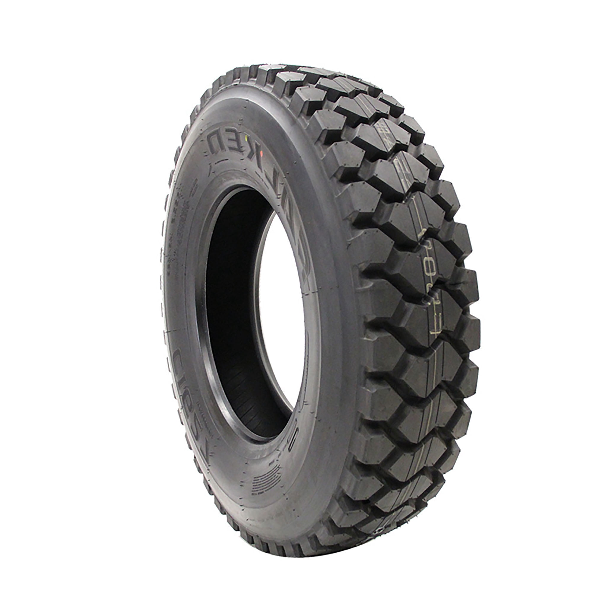 Falken CI-627 11R22.5 146/143K H Commercial Tire