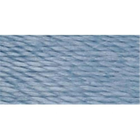 UPC: 0073650776137 | Coats Dual Duty Xp General Purpose Thread 125Yd-Copenhagen