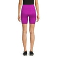 Athletic Works Women’s Bike Shorts