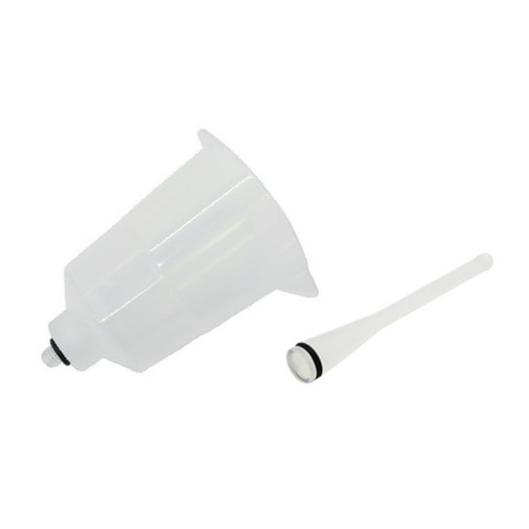 Kit de Purge de Frein à Disque de Bicyclette Bouchon d'Entonnoir d'Huile pour-Shimano VTT Outil de Vélo de Route