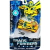 Transformers First Edition Deluxe Bumblebee Action Figure