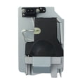 thumbnail image 3 of Projector Lamp, 3 of 5