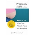 thumbnail image 3 of Pregnancy Sucks (2nd Edition), 3 of 3